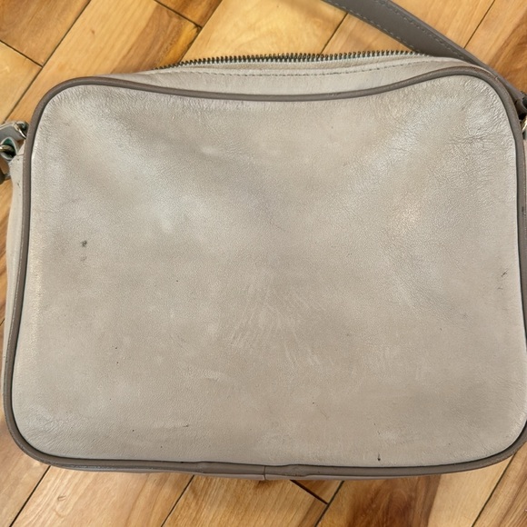 Kate spade purse - Picture 3 of 5